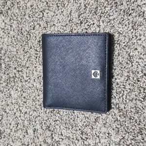 New Kate Spade Wallet